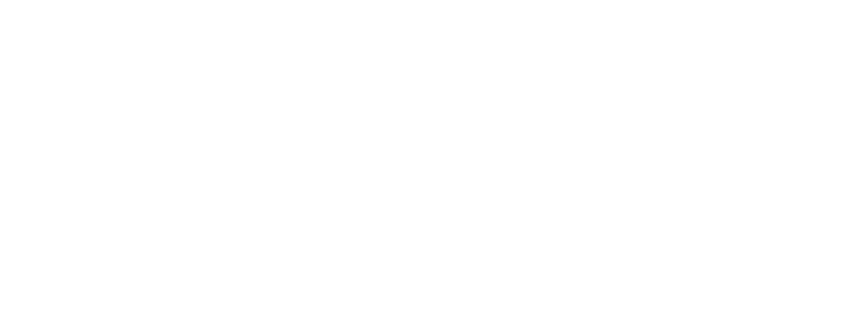The School of Shamanic Womancraft