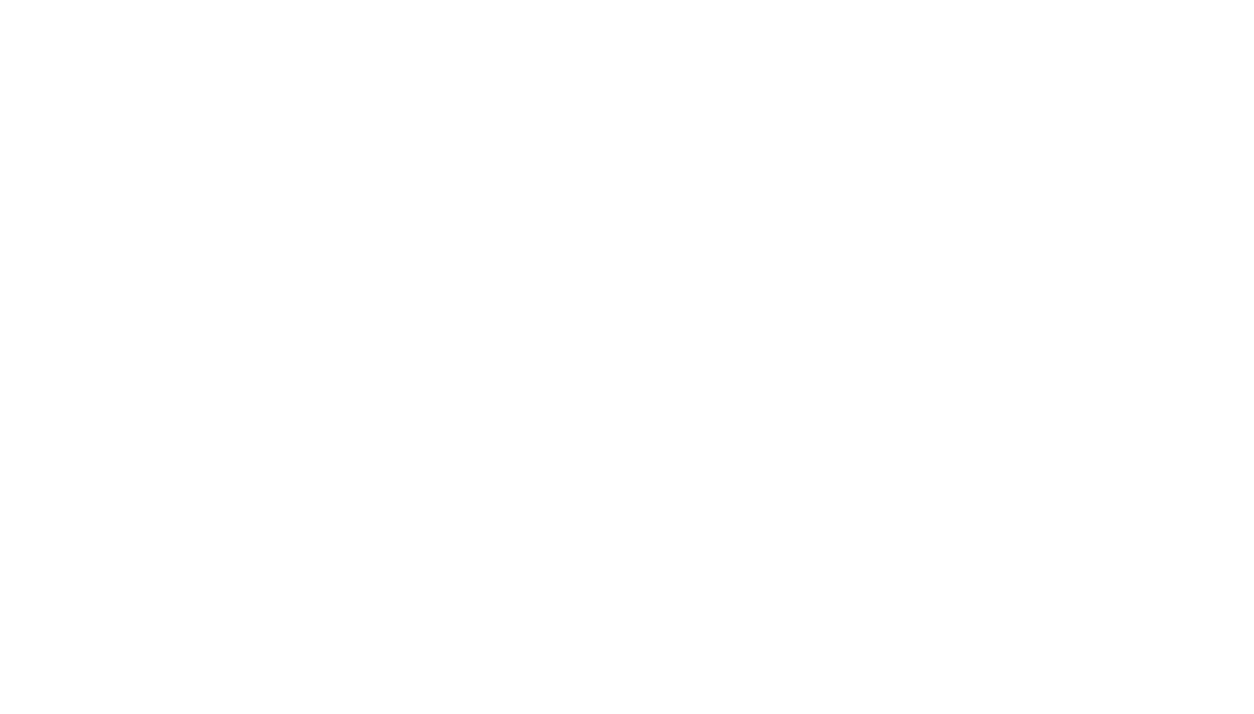 The School of Shamanic Womancraft