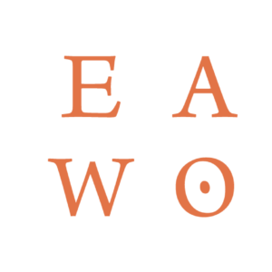 Earth Woman: Guided by a Teacher