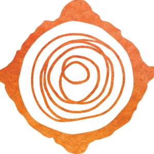 Earth Woman: Self Paced