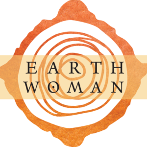 Earth Woman Self Directed Full Fee
