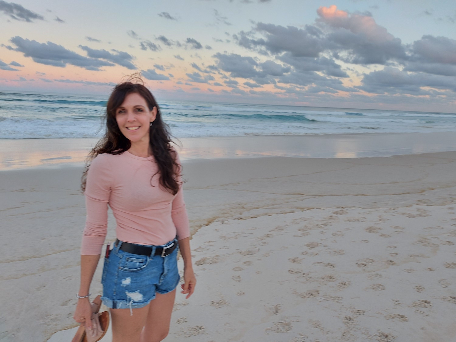 1 – Birthing – Ayla Myra – Herstory